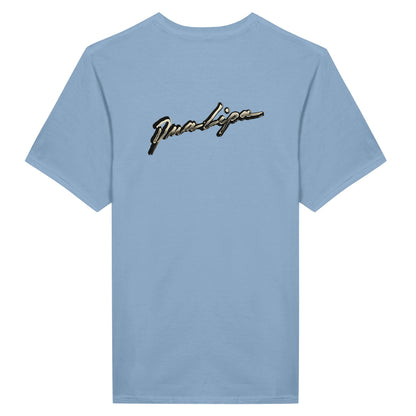 5db668a6-9b24-41eb-a5c6-e209648aeae9