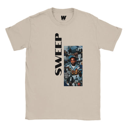 5fee2127-833c-4554-af63-fcc63b41133d