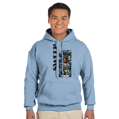 61cbc03d-5164-4a21-86c8-151d08915ab3