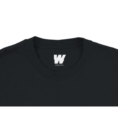 62d19224-c9ce-46e0-800b-79a9c1f1ee7e