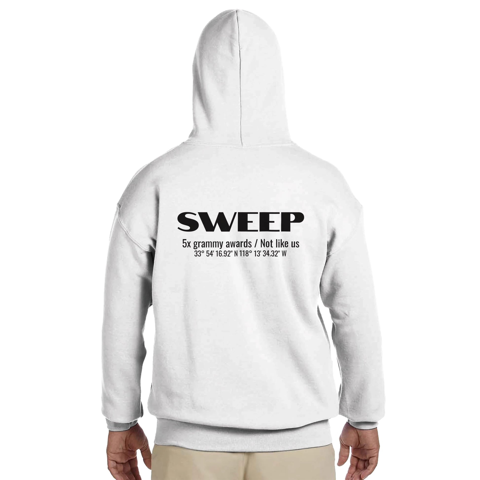 632c1d10-c637-4959-bdaa-b9da7337fa51