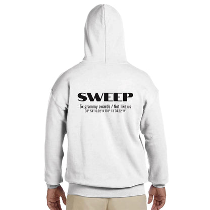 632c1d10-c637-4959-bdaa-b9da7337fa51