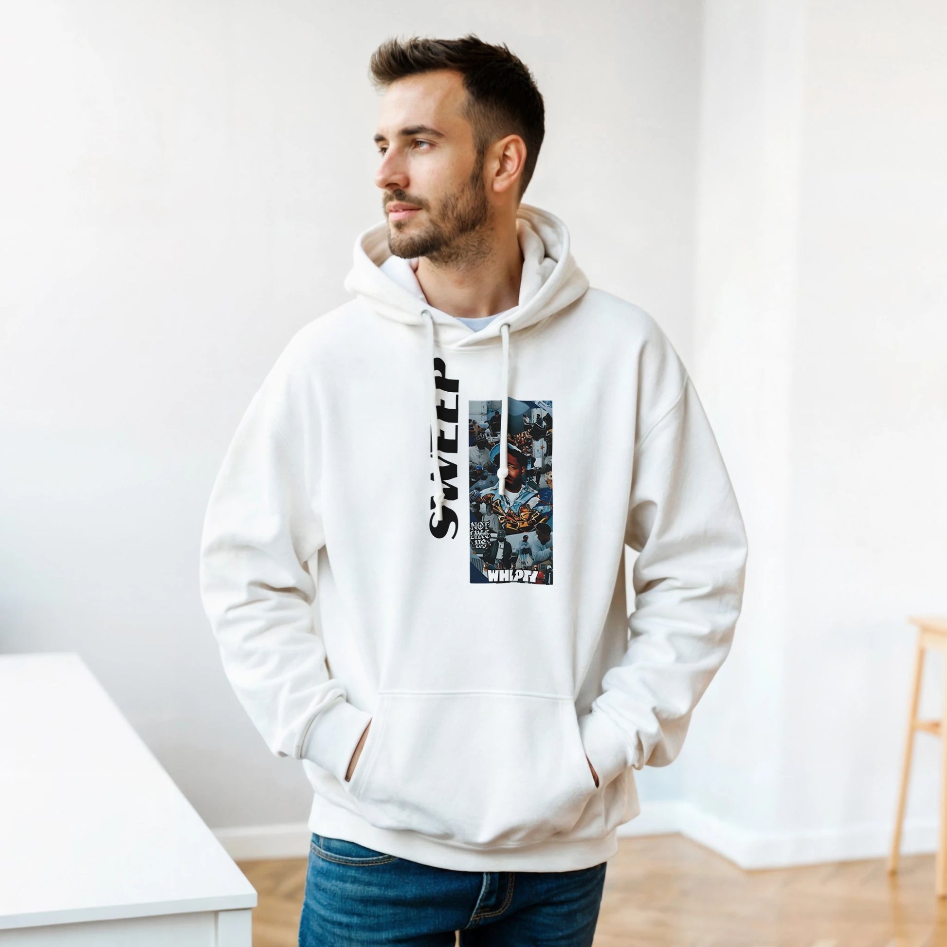 6754721d-3973-4fd4-bfc9-fcae31a59e6e