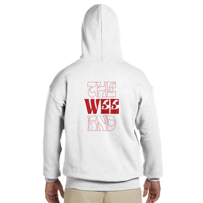 6b2d0734-6e42-4d15-b693-65b27bbce146