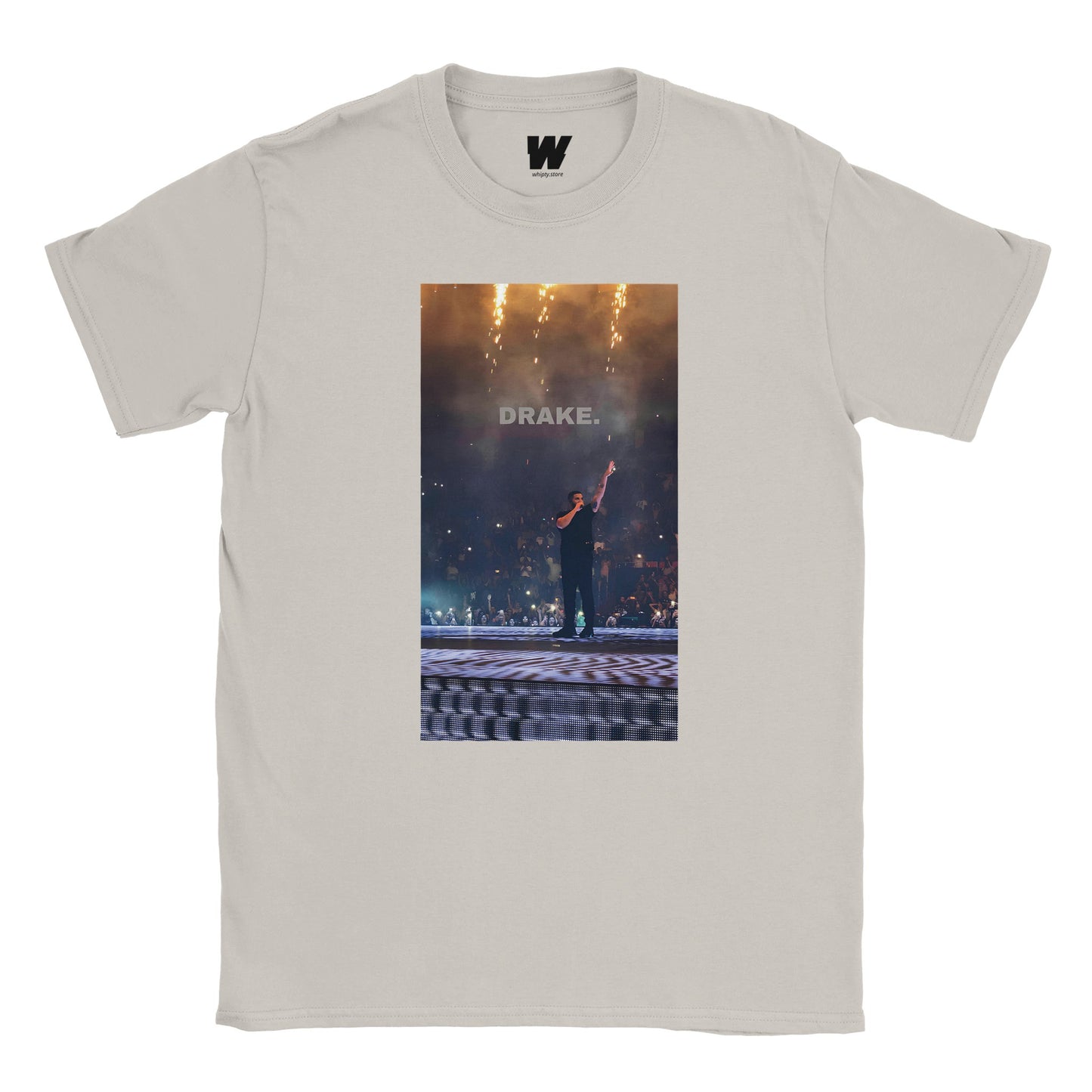 6fb9120d-b7dc-450c-9b41-23a0879d56b0