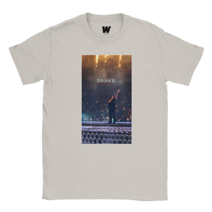 6fb9120d-b7dc-450c-9b41-23a0879d56b0