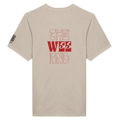 71726363-ba2d-43ed-8c0f-2ca6780bbbe4