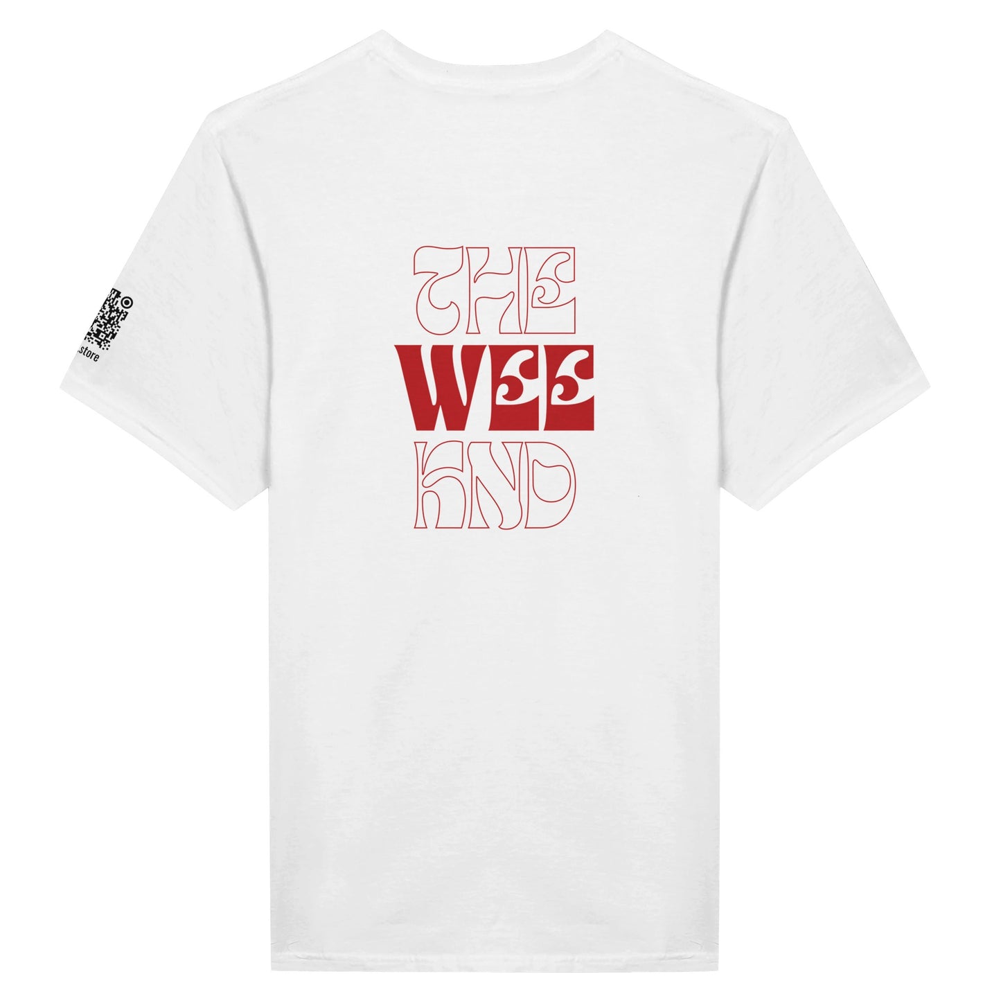 75eaafcb-2d27-4528-80aa-455723238a16