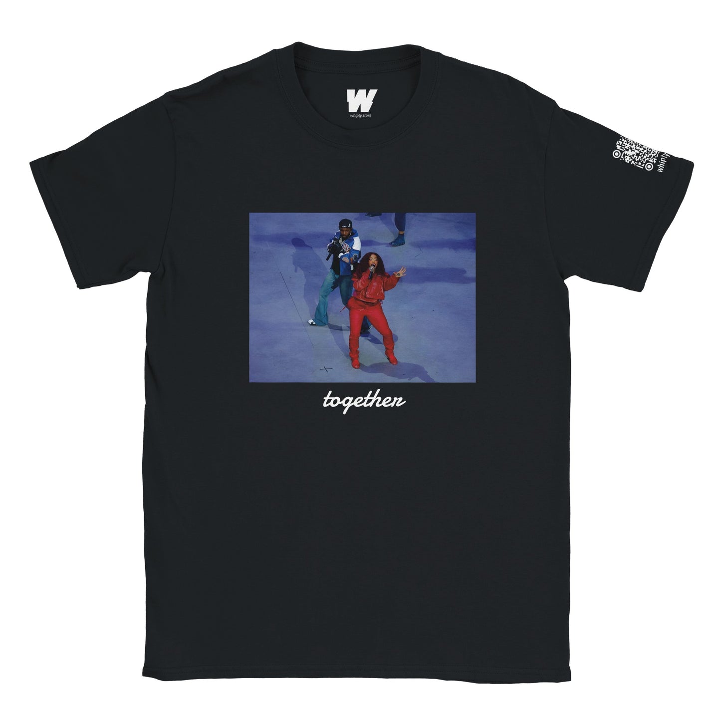 765a8bd5-0da8-43bf-ad79-67306b82dc5d