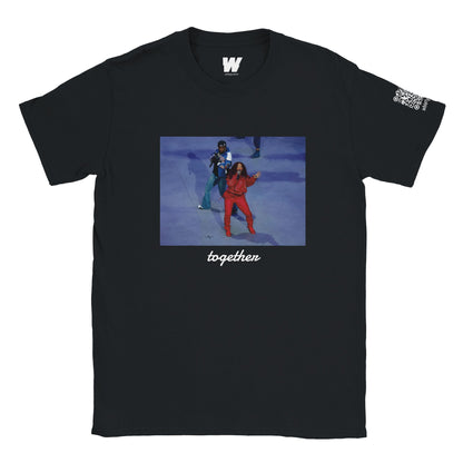 765a8bd5-0da8-43bf-ad79-67306b82dc5d