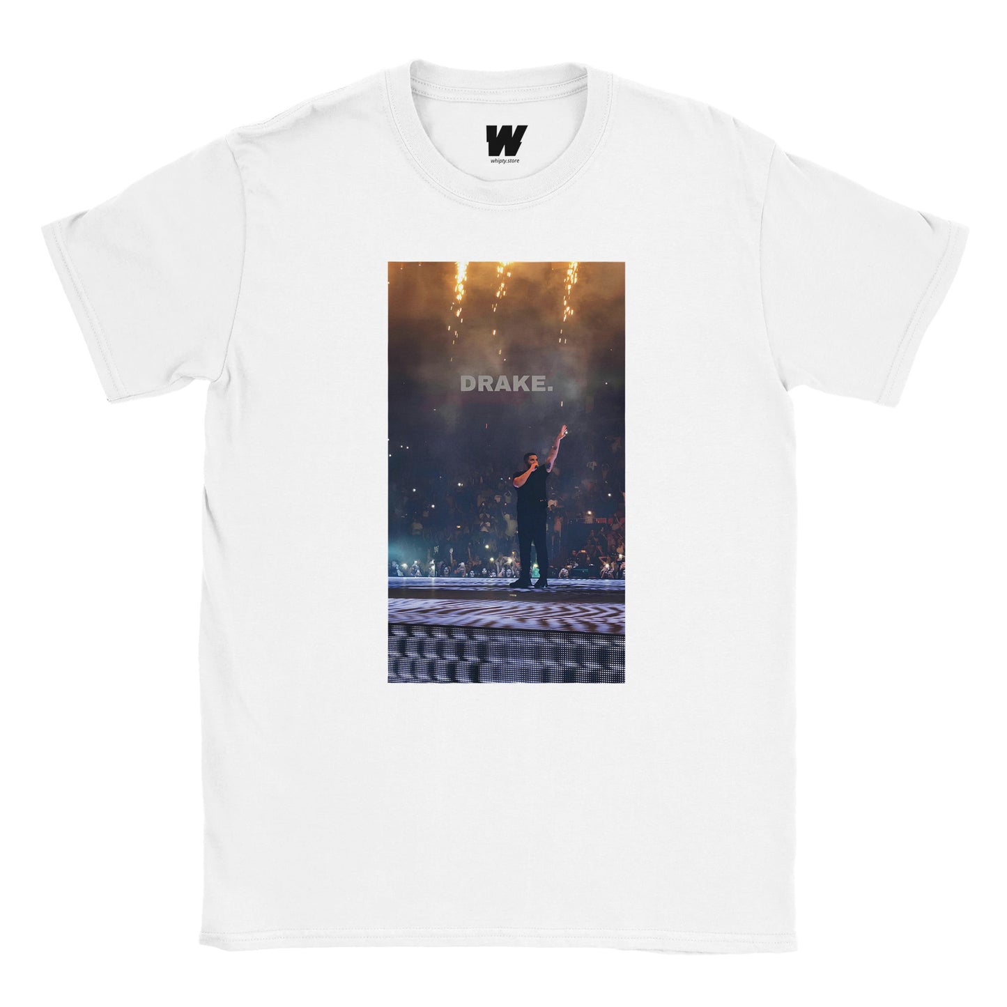 77c660d1-5613-4100-b9ce-cf9083e56fbe