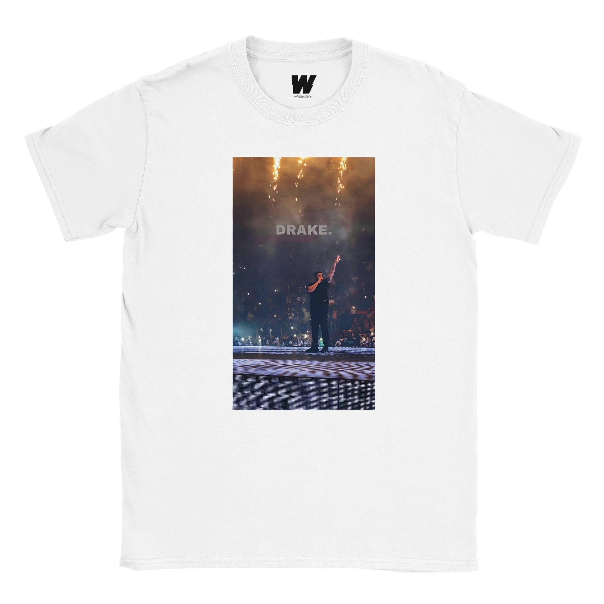 77c660d1-5613-4100-b9ce-cf9083e56fbe