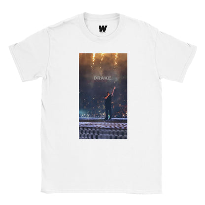 77c660d1-5613-4100-b9ce-cf9083e56fbe