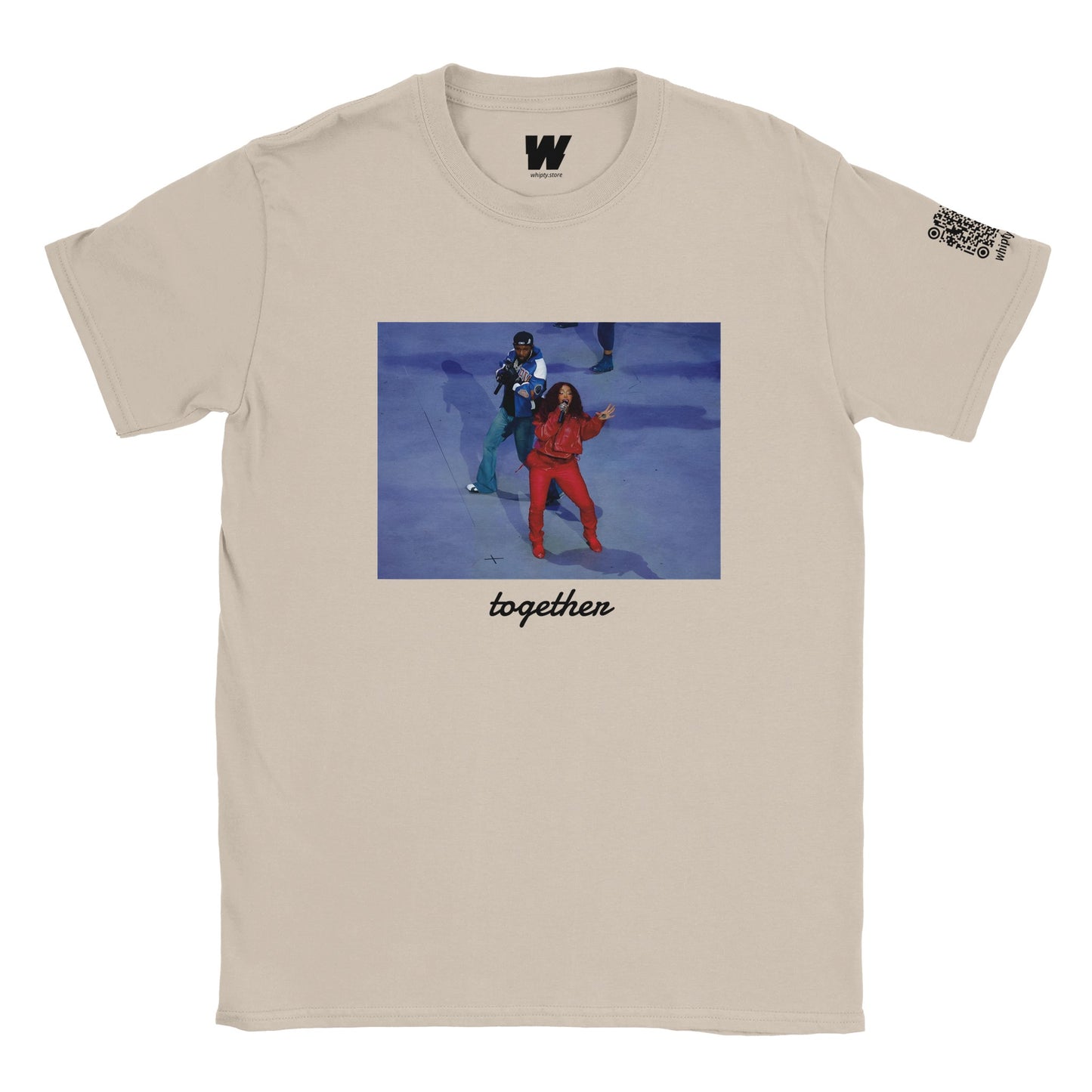 7b220c7d-c18b-412c-98fc-2e0d1257f8b4