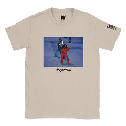 7b220c7d-c18b-412c-98fc-2e0d1257f8b4