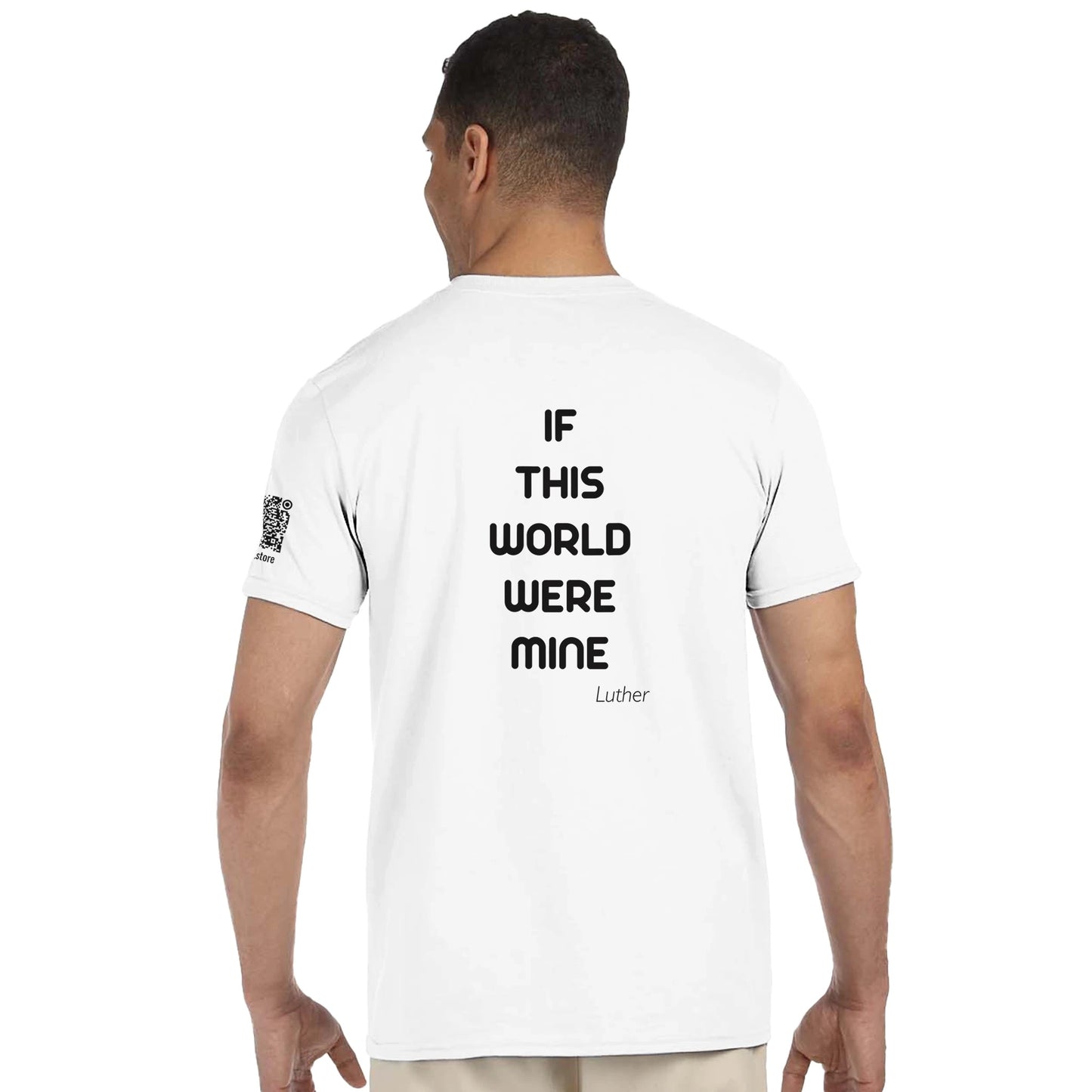 8505a00f-f55d-4174-adfa-0fcce5aea5a0