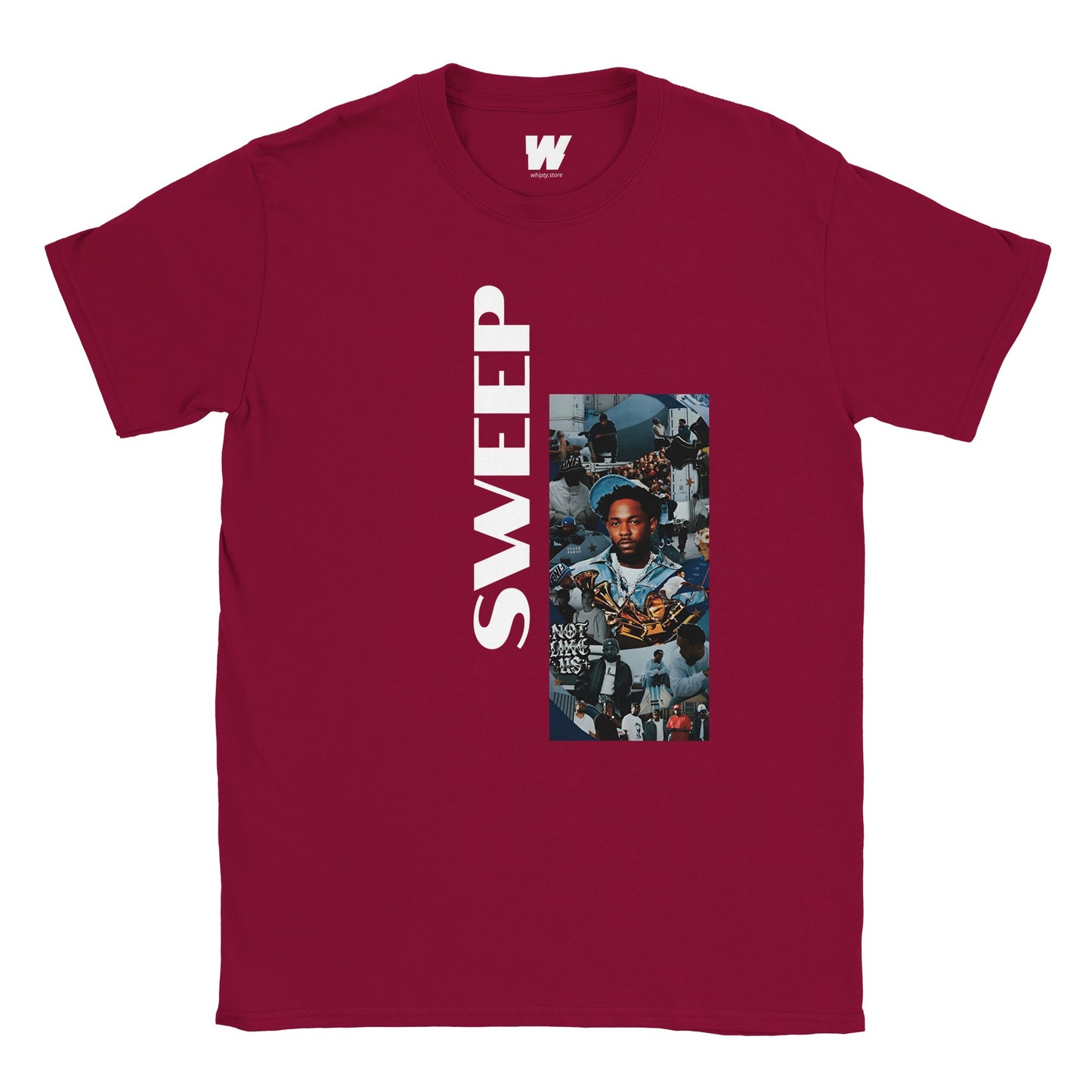 859234b8-aea3-41ce-bb38-16f0a87c59e0