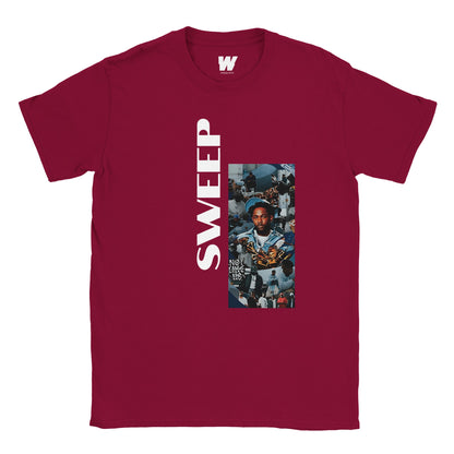 859234b8-aea3-41ce-bb38-16f0a87c59e0