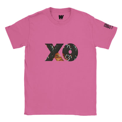 88782100-8b2b-474f-8f14-040fa6557dec