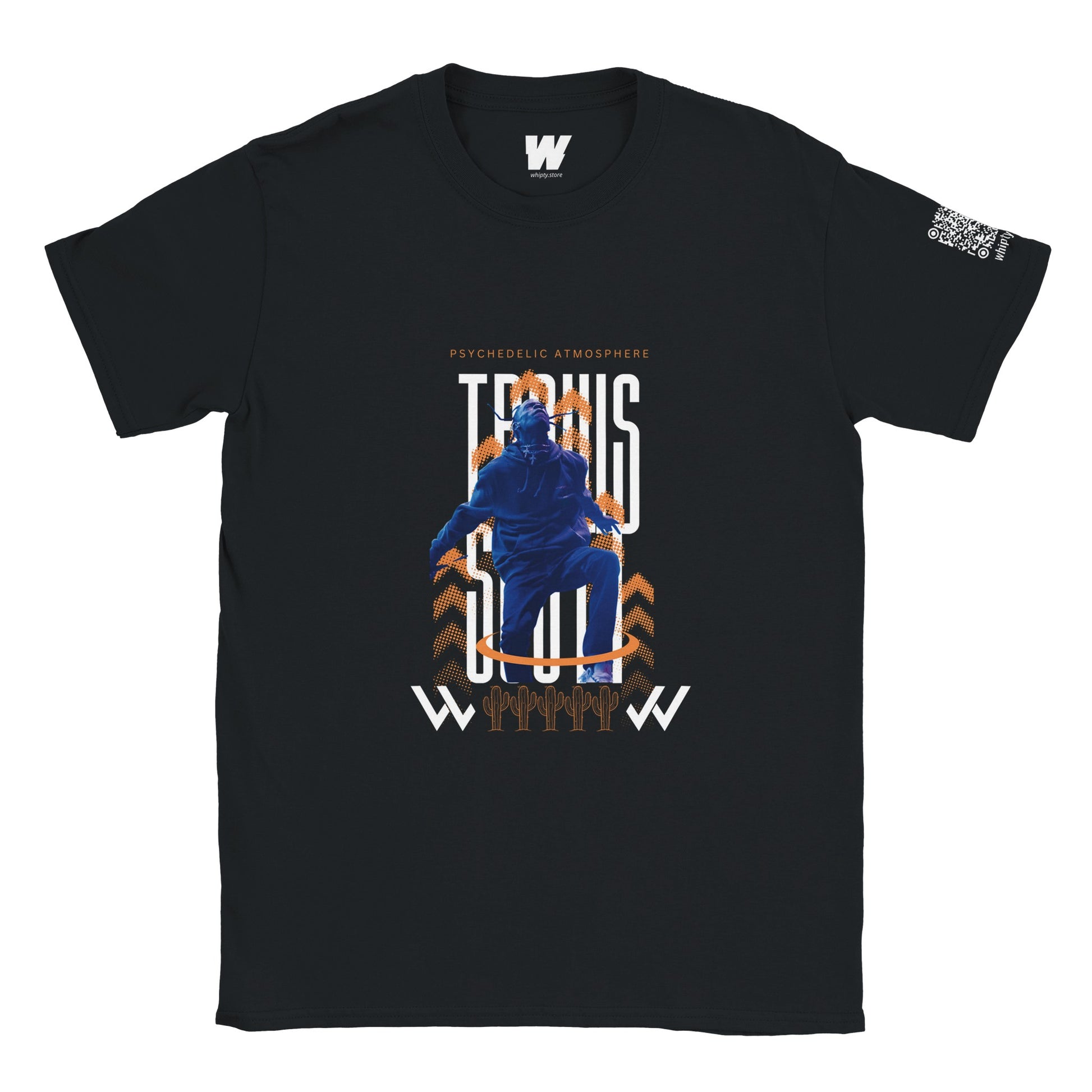 9213a926-a58b-4029-9561-6fa862e5d9dd