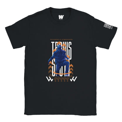 9213a926-a58b-4029-9561-6fa862e5d9dd