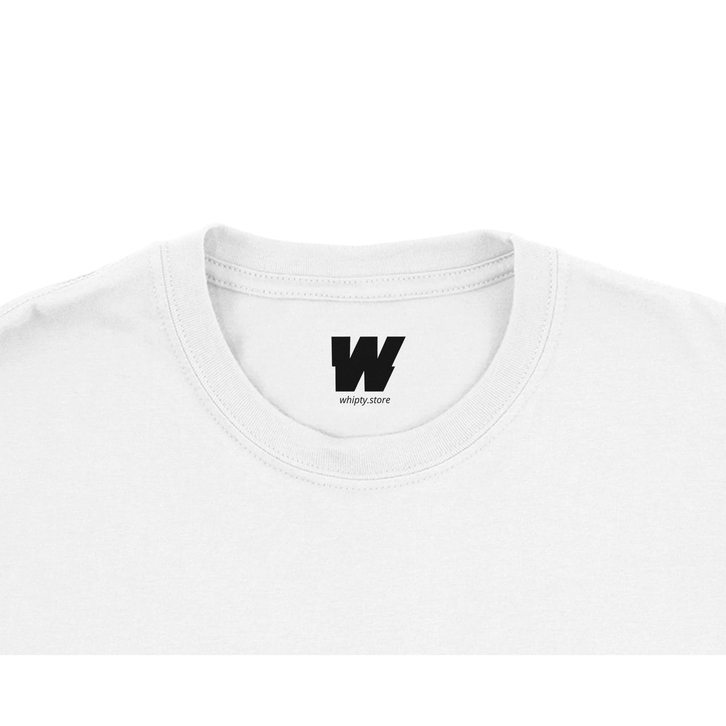 921b6c93-314d-40f8-9b71-355576b90237