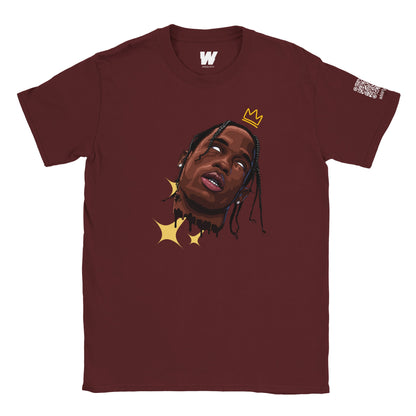 92dddaca-db30-4833-8af1-9584f4f2ac79