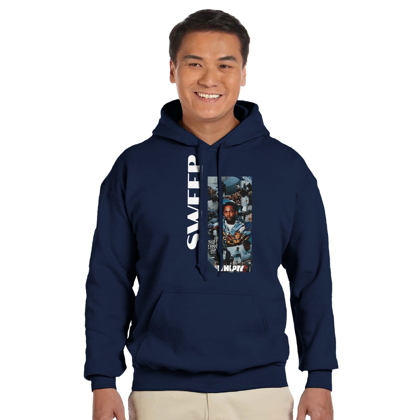 935a1098-f73e-49db-8a80-2ece0c00c7dd