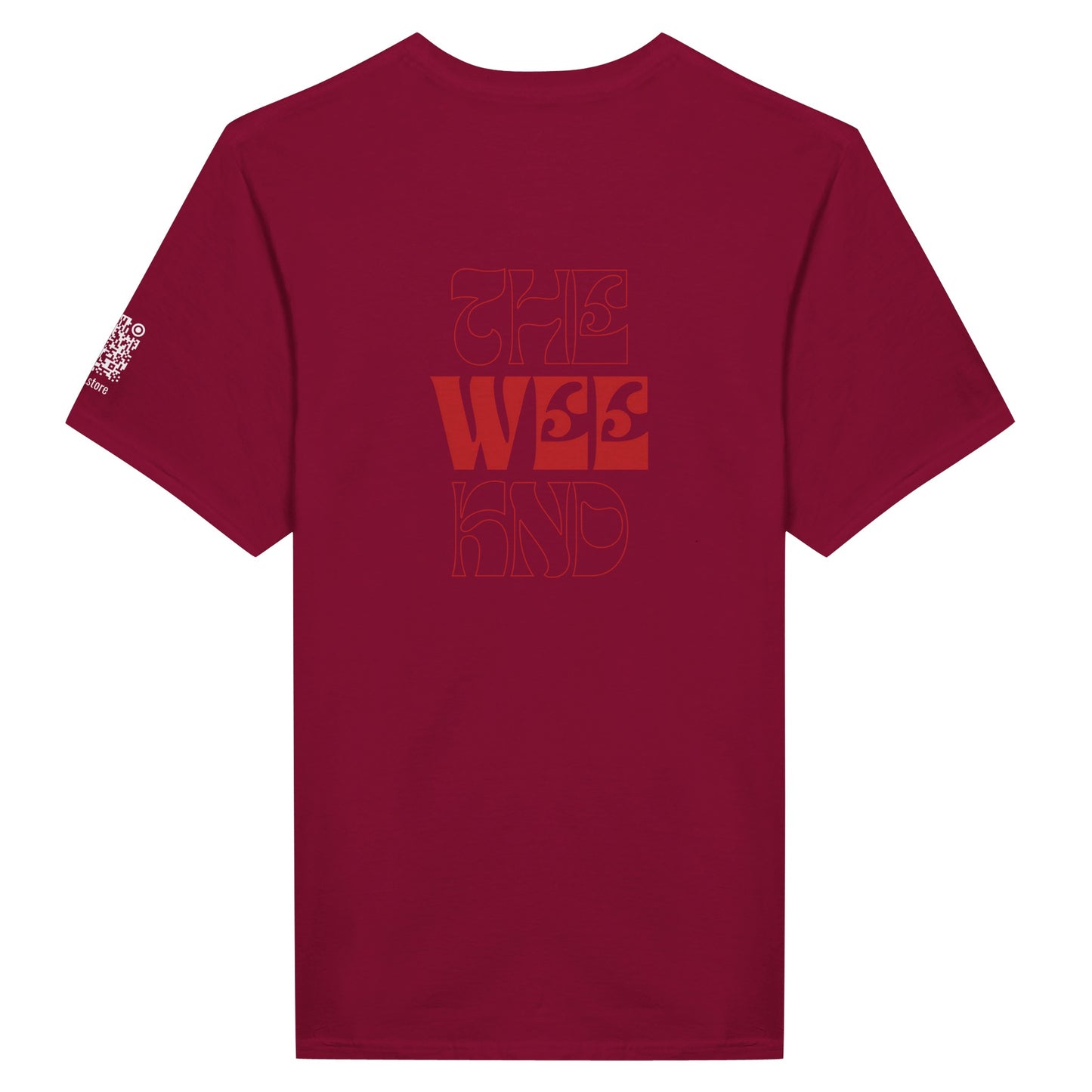 93a8e5ea-5266-4443-897a-061b925a8190