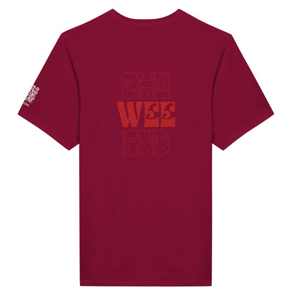 93a8e5ea-5266-4443-897a-061b925a8190