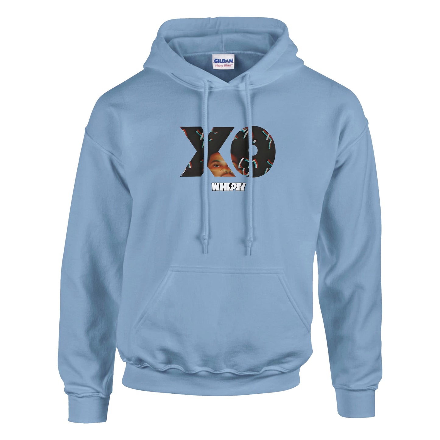 98f304ae-aa76-4b23-94a8-447602cc09b9