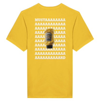 9dd8c27d-aa6f-479b-8911-a99ddd6c093e