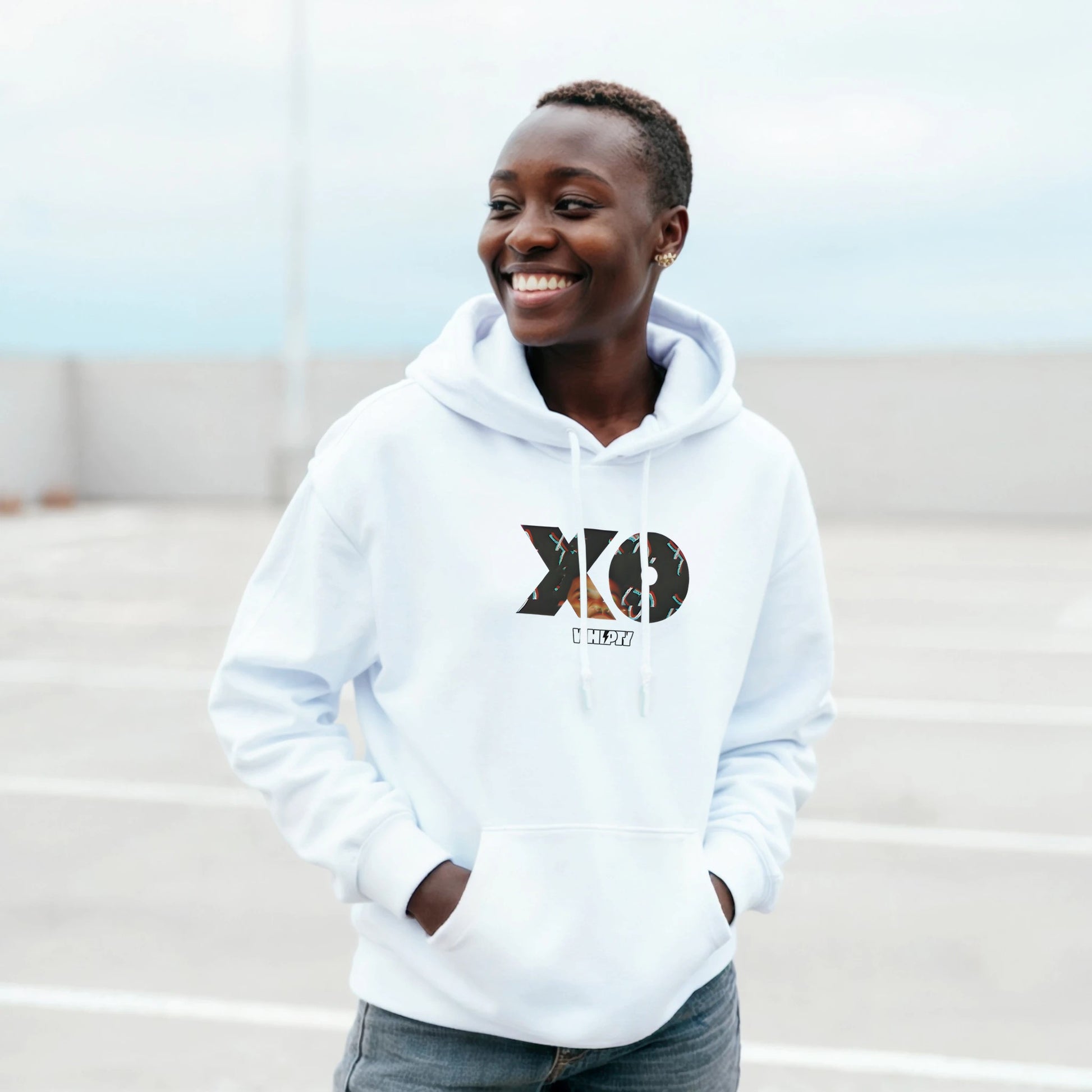 a558d278-441c-4263-830f-6b343160ecc9