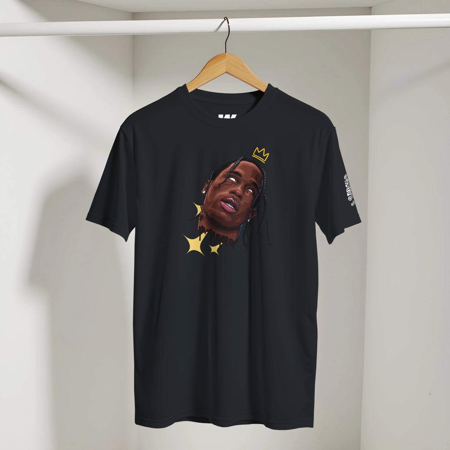 a66d7056-539c-49f9-96b3-fda974c1d479