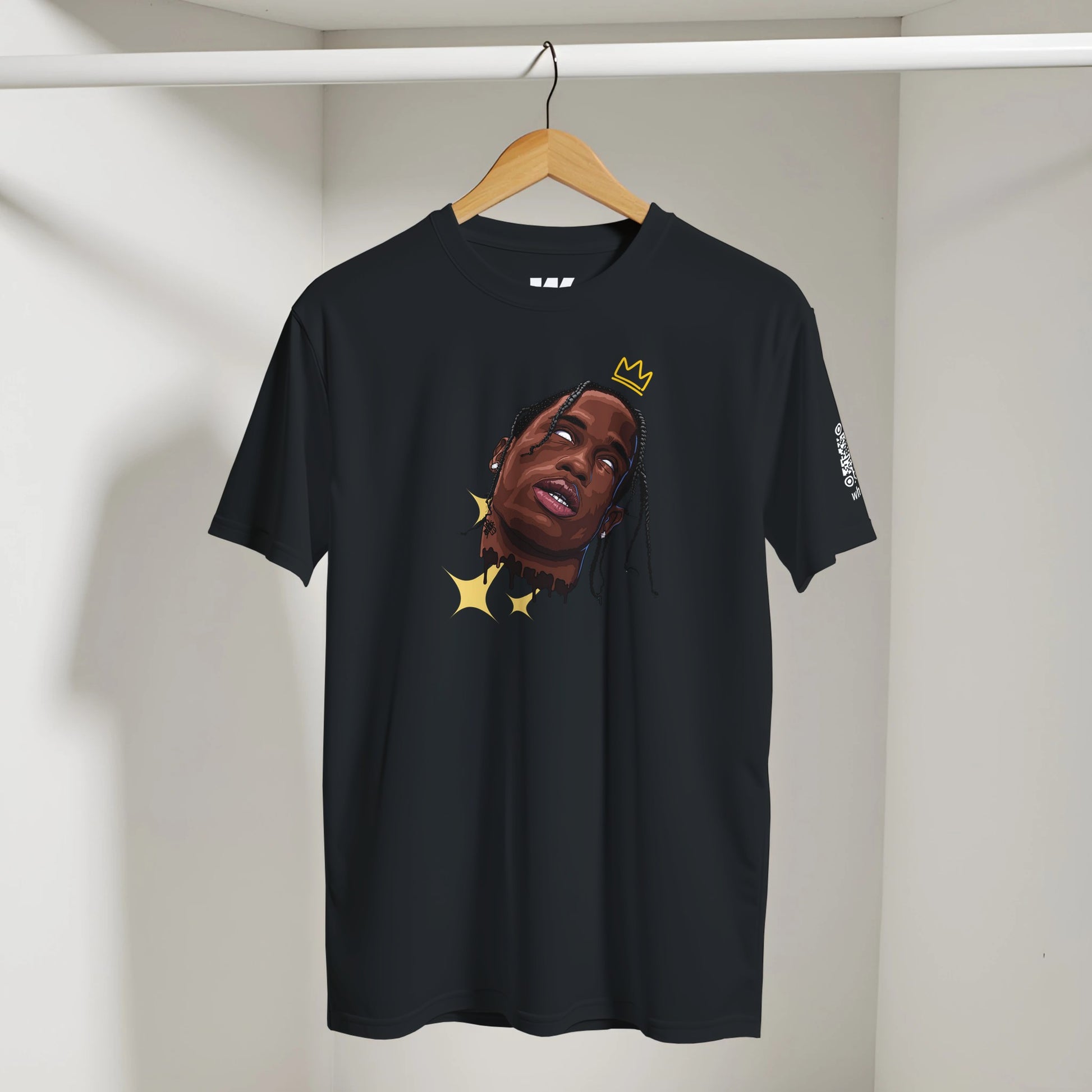 a66d7056-539c-49f9-96b3-fda974c1d479