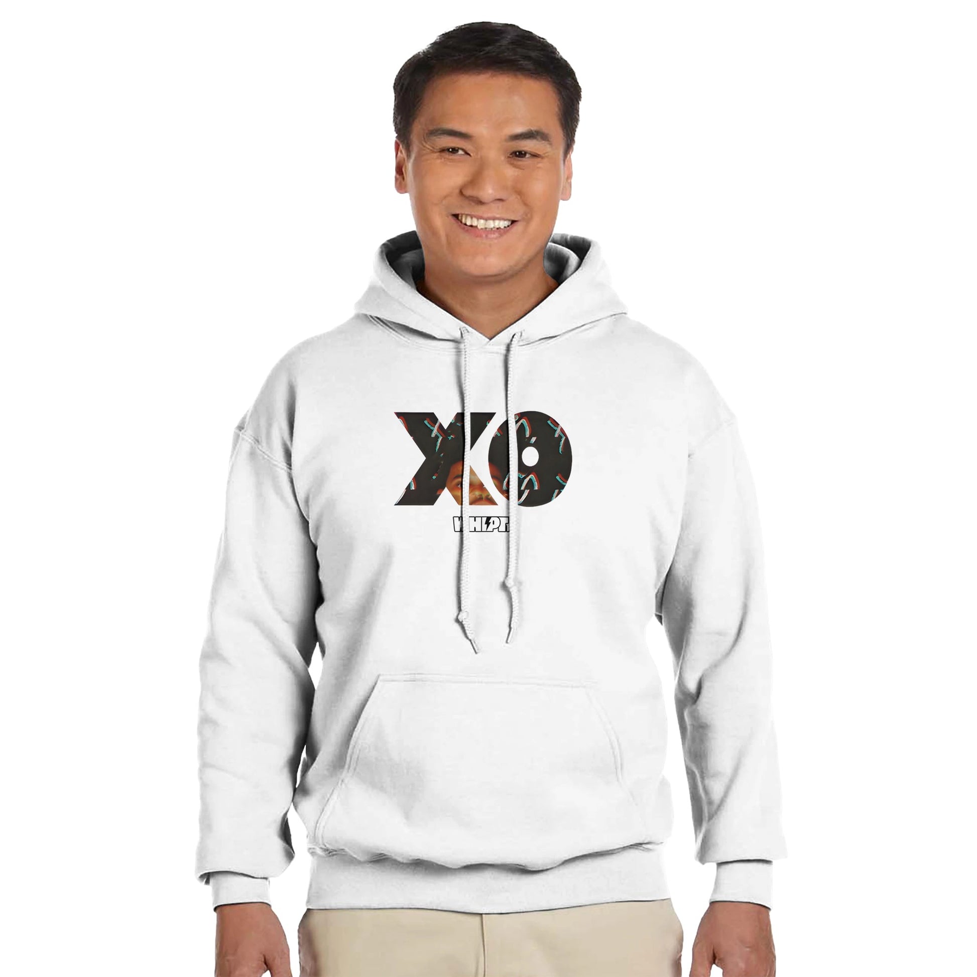 b0bb22ee-a013-4b91-b7a8-b3fb363d41c8