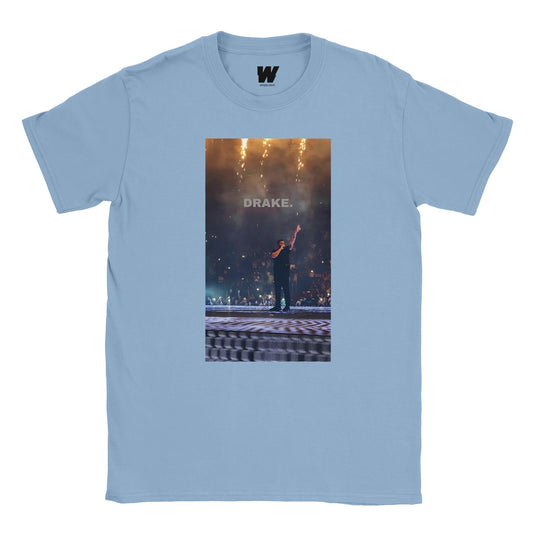 b41e1921-879f-4ea8-a7f4-43cf527661c5