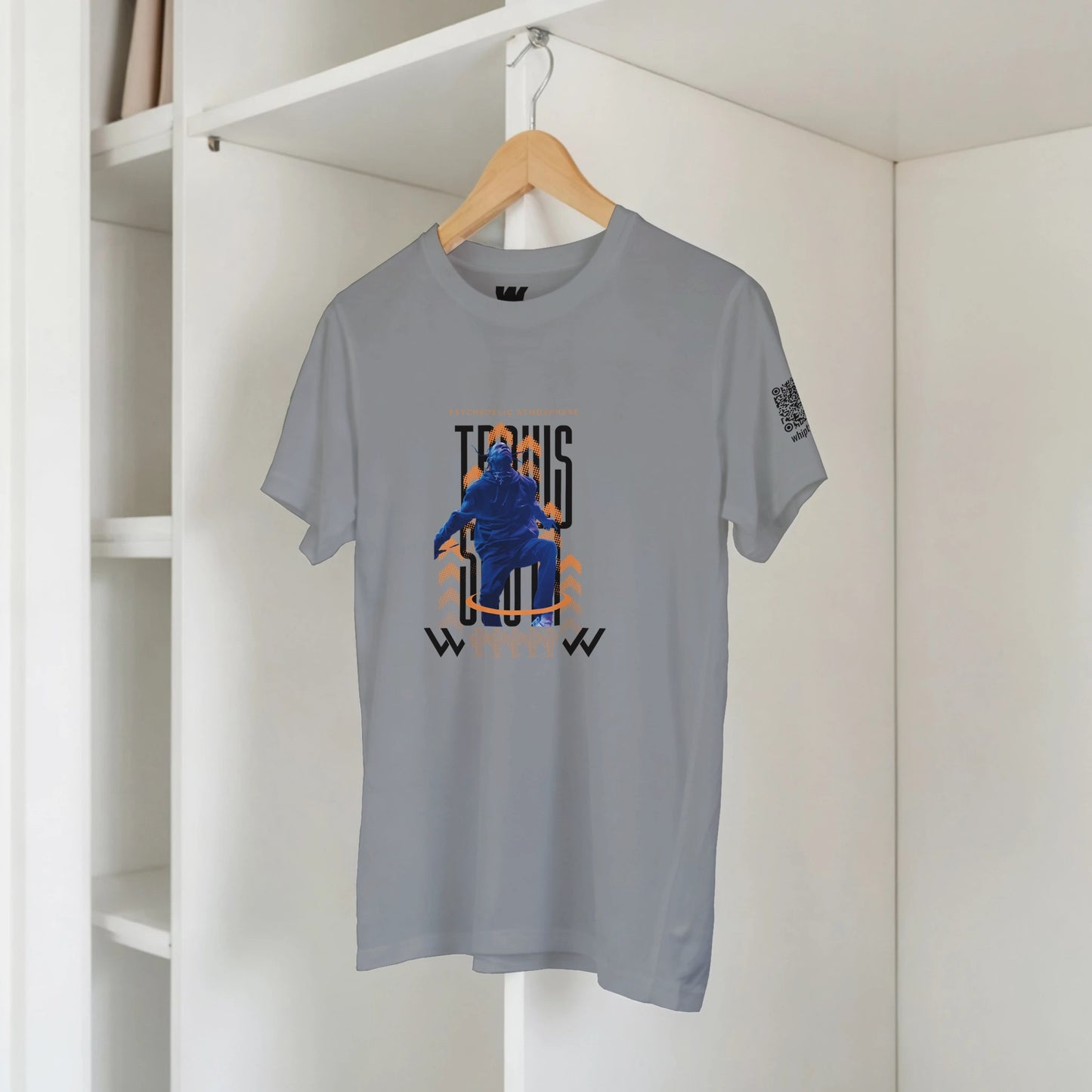 b766d41c-390b-4ac0-bf9c-abefd58e570f