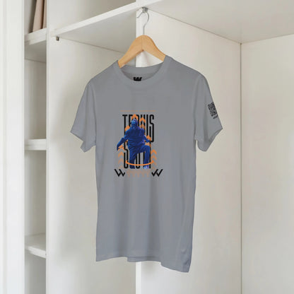 b766d41c-390b-4ac0-bf9c-abefd58e570f