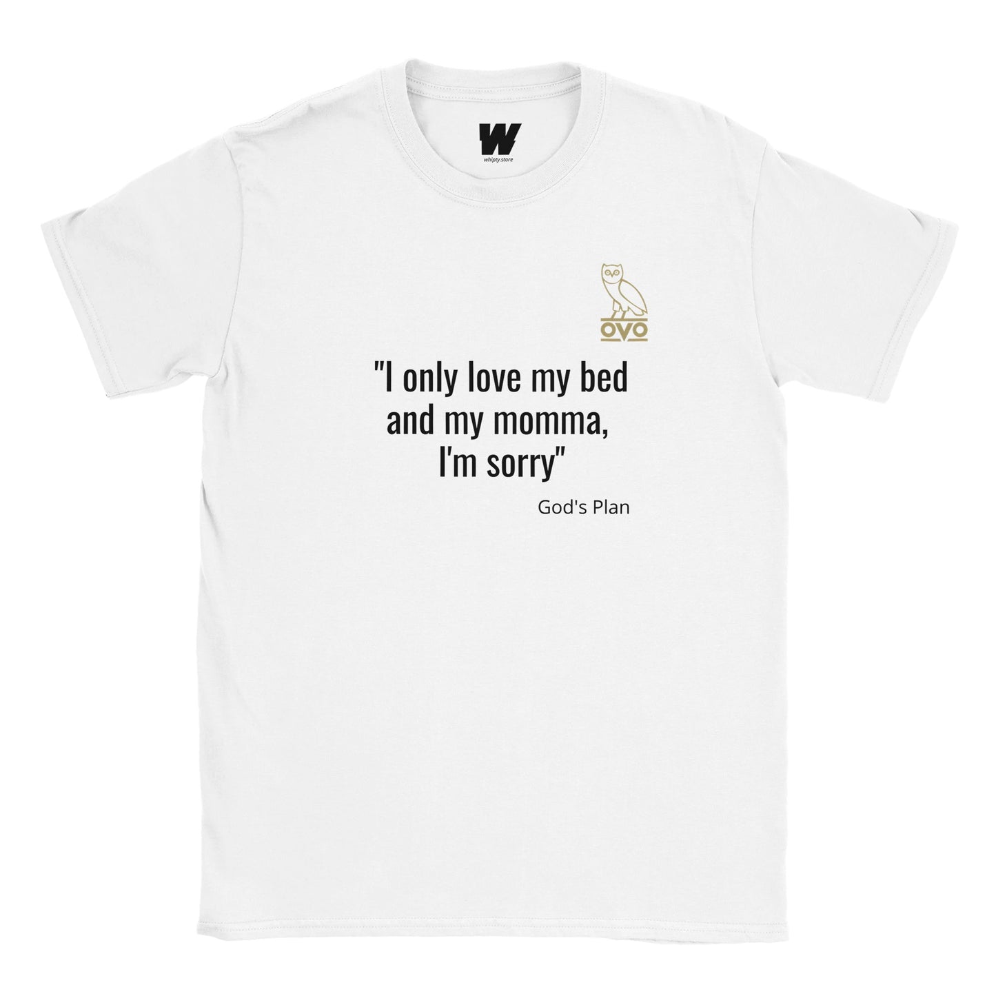 ba44ba0a-3660-40dd-8682-846ff93f2bab