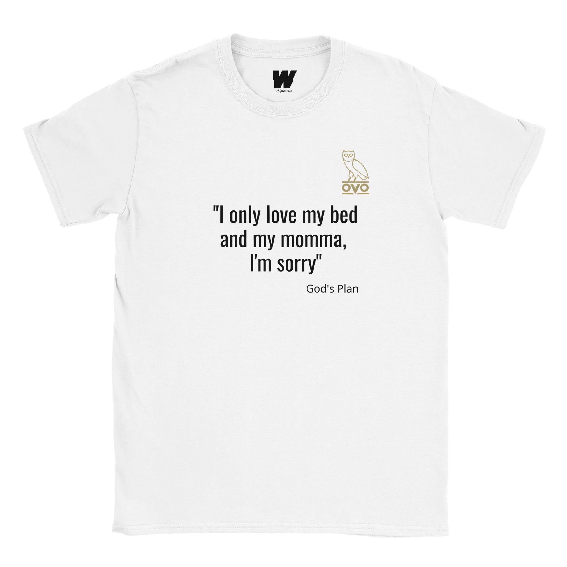 ba44ba0a-3660-40dd-8682-846ff93f2bab