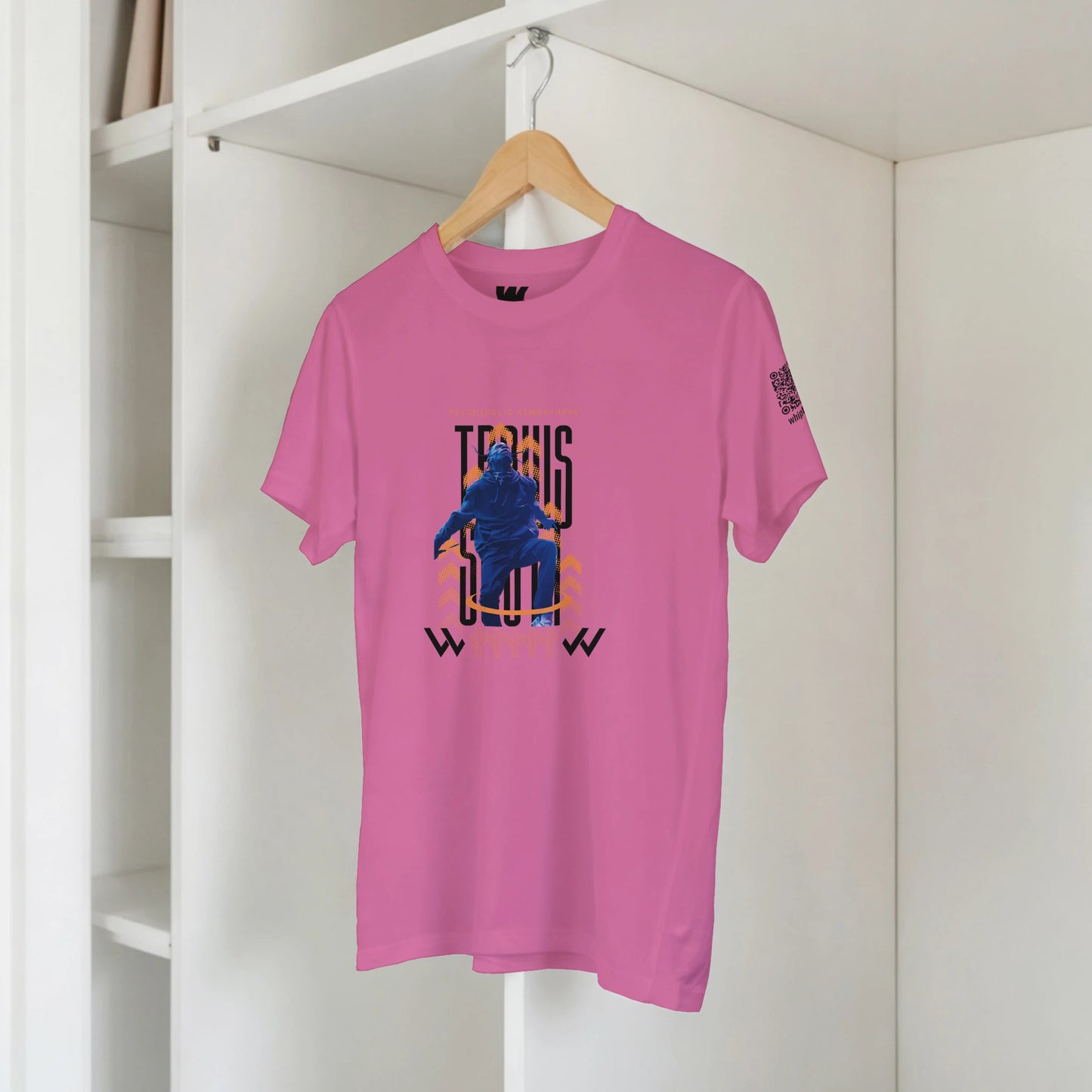 ba83c6ea-8067-4675-8ca0-a624dc6e2e21