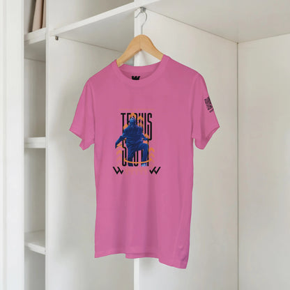 ba83c6ea-8067-4675-8ca0-a624dc6e2e21