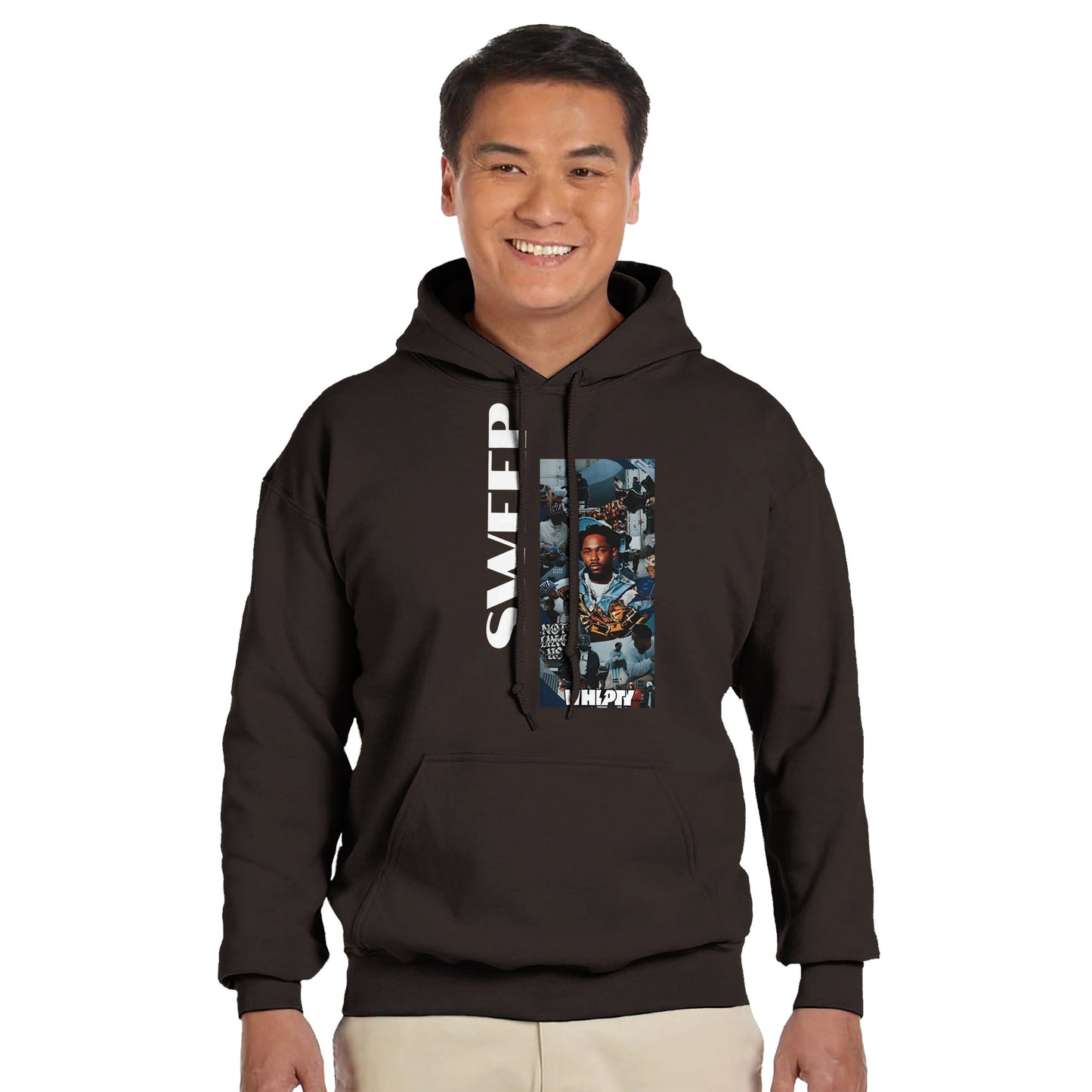 baaaaa12-b4ee-41be-a4b2-86d69ab71ff6