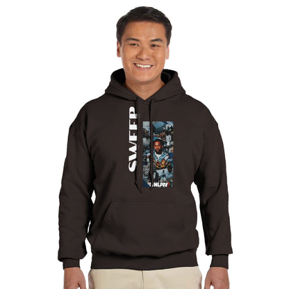 baaaaa12-b4ee-41be-a4b2-86d69ab71ff6