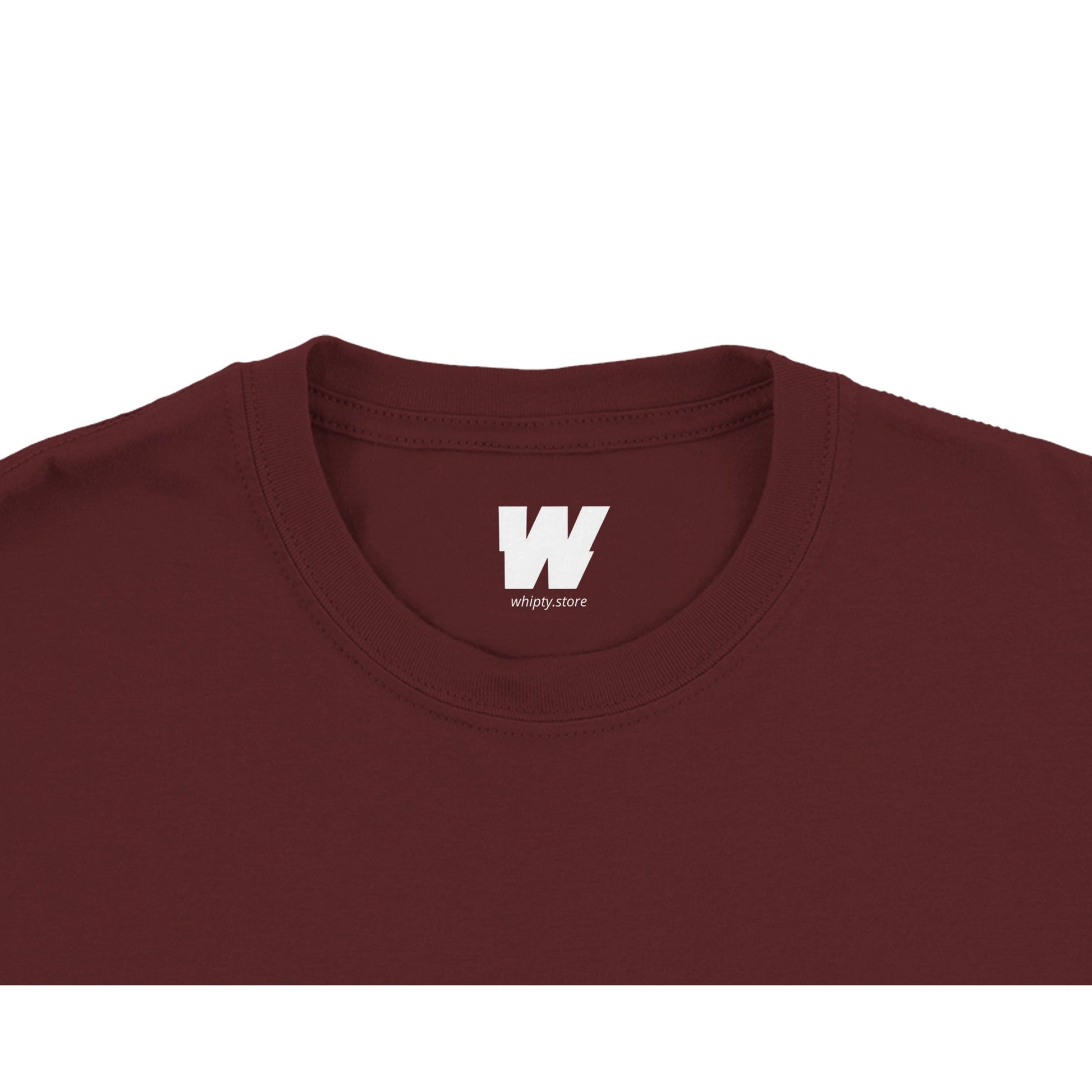 baad541a-29f0-4c89-8a04-8230e3f37384