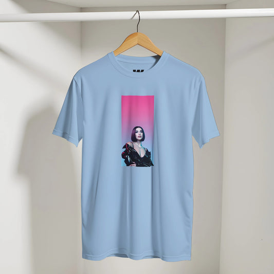 be2bb738-d7da-4d2c-8ffc-b7254432f607