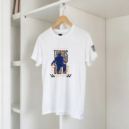 beef7d47-1bfe-4baf-ac7d-b0735fe94890