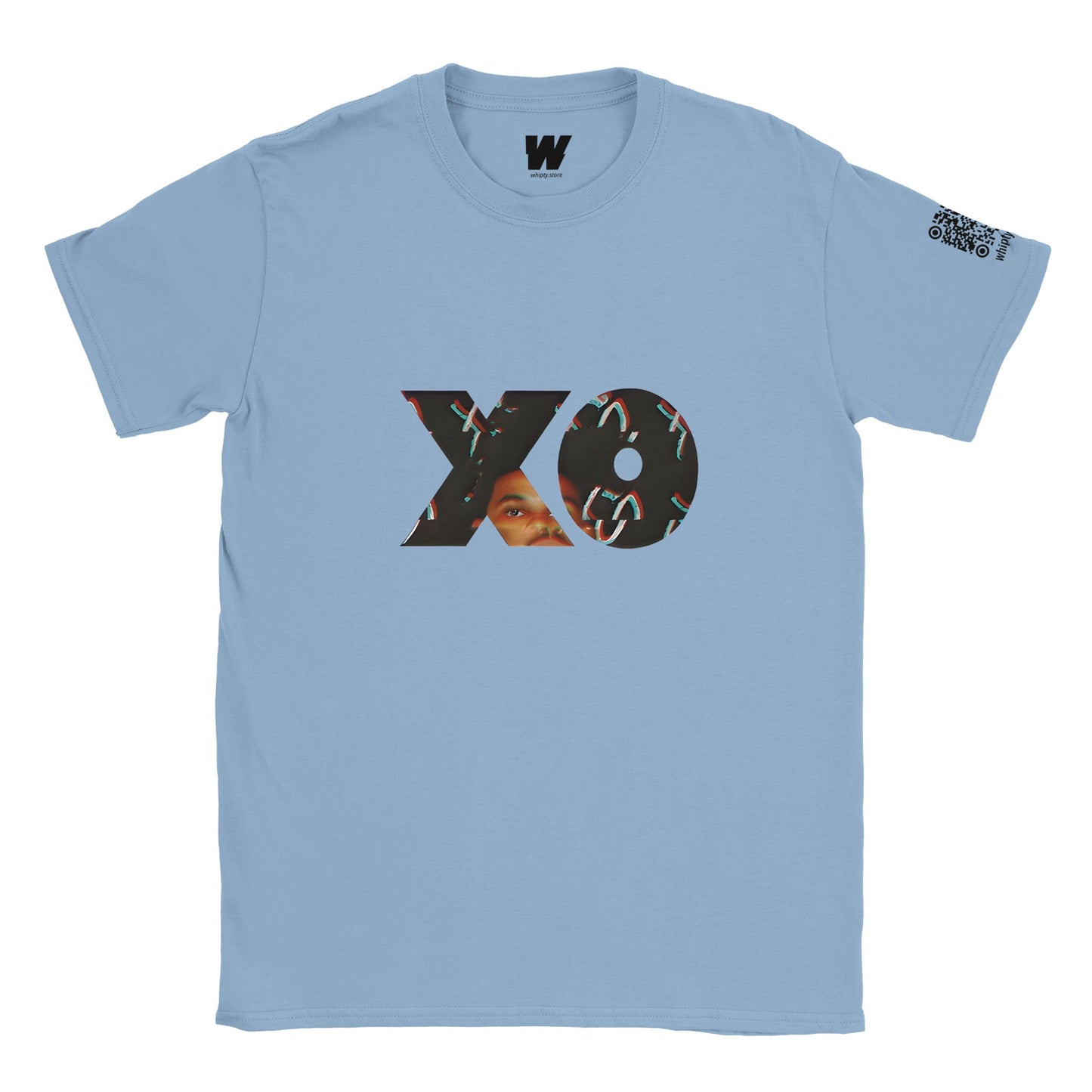 ccf9f52c-55bb-4751-a369-3b0c14093db2