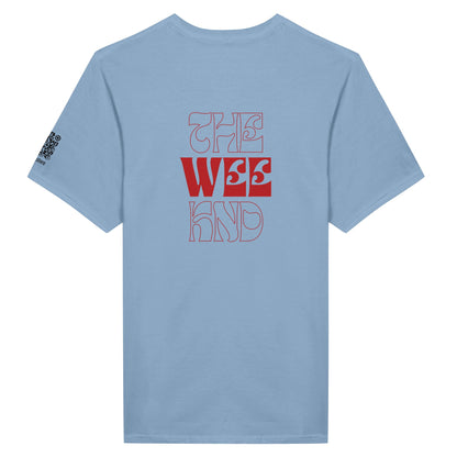 ce71e8bd-446f-4be9-842d-ed35d32fd39d